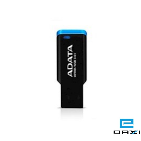 USB მეხსიერება, AUV140-32G-RBE, A-Data UV210 32 GB