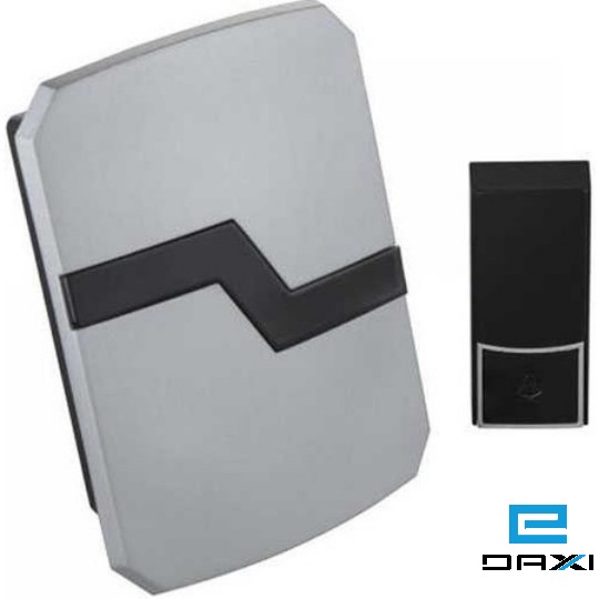 ზარი, CT-300