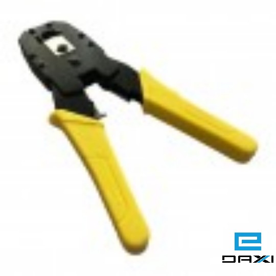 ხელსაწყო, CJ-315 ინტერნეტის ჯეკის შემაერთებელი მოწყბილობა