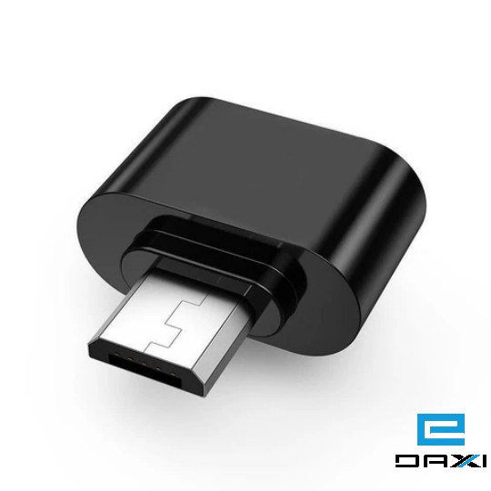 OTG Adapter USB 3.0 AF to Micro USB OTG Adapter