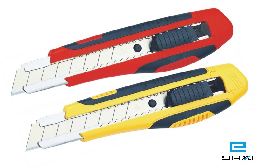 საკანცელარიო დანა HH