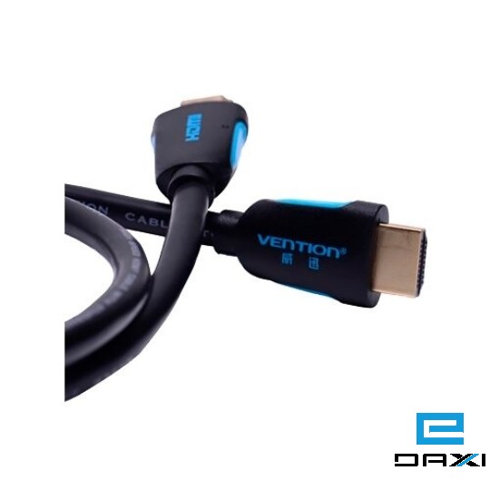 HDMI Cable 1.5M, Vention VAA-B01-L150