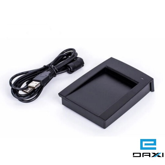 დაშვების სისტემის კონტროლერი CR10E