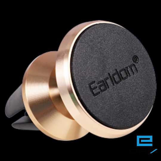 ტელეფონის სამაგრი, , ET-EH22, Earldom, Magnetic Suction Bracket