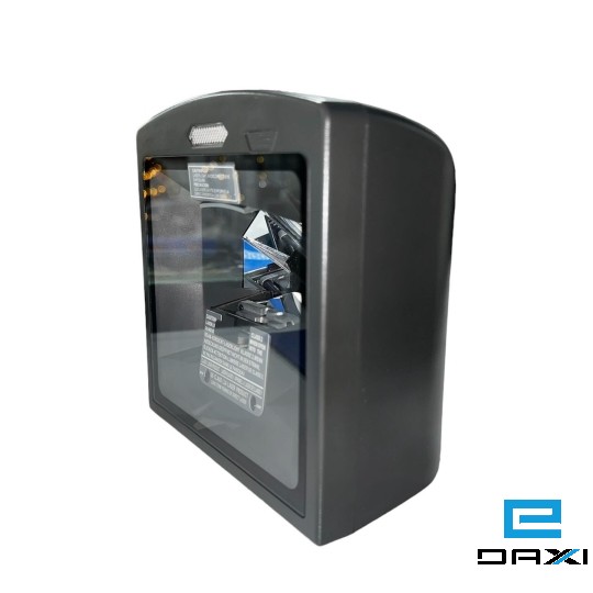 შტრიხკოდის წამკითხველი, WH-1120, USB