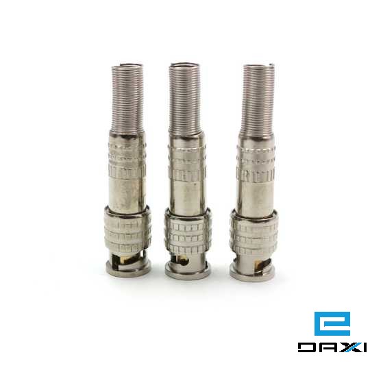 კონექტორი BNC-399A