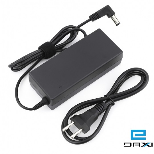 კვების ბლოკი DC-24V-2.5A