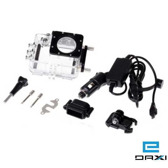 Motor Charger for SJ5000