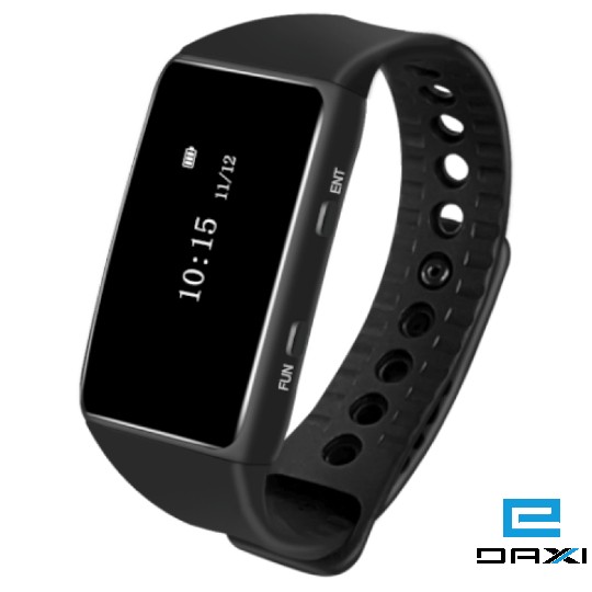 გამოძახების მაჯის საათი, ADPEX-6700I