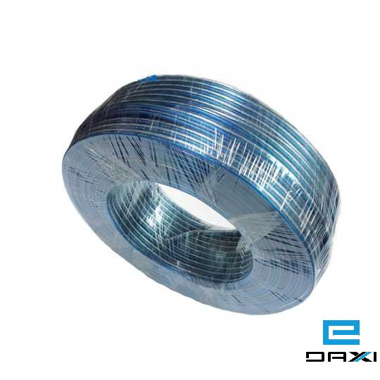 ელ. სადენი 2X - 1,5mm