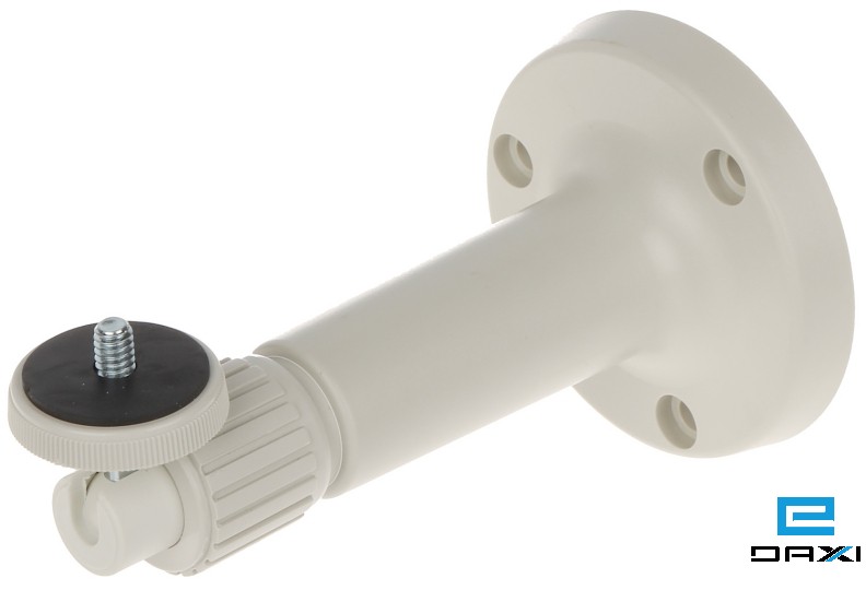 კამერის სამაგრი ფეხი (პლასტმასის) Hold-1