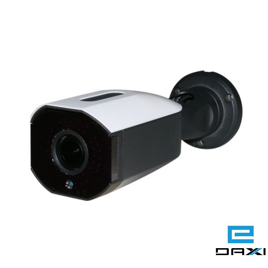 სამეთვალყურეო კამერა, VDW-AFB20XZHD, Board Lens 3.6mm 1/2.7" 1080P 2MP CMOS,F33 + FH8536E