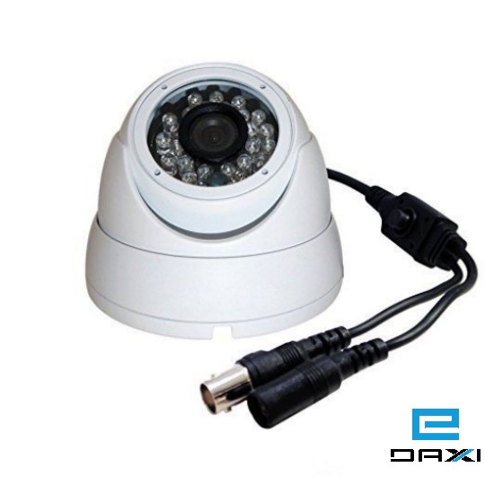 სამეთვალყურეო კამერა, VDD-IMB50SAHD, 5MP, CCTV Indoor