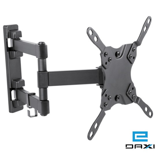 მონიტორის მოძრავი სამაგრი, 13-42 მძ SUPSTV010