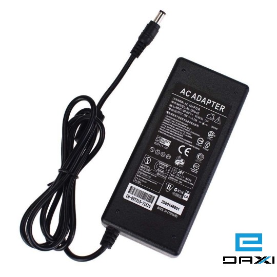 ნოუთბუქის დამტენი, HP, HP19464530, input AC100-240v50/60Hz Output 19v 4.74A DC Size 4.5*3.0