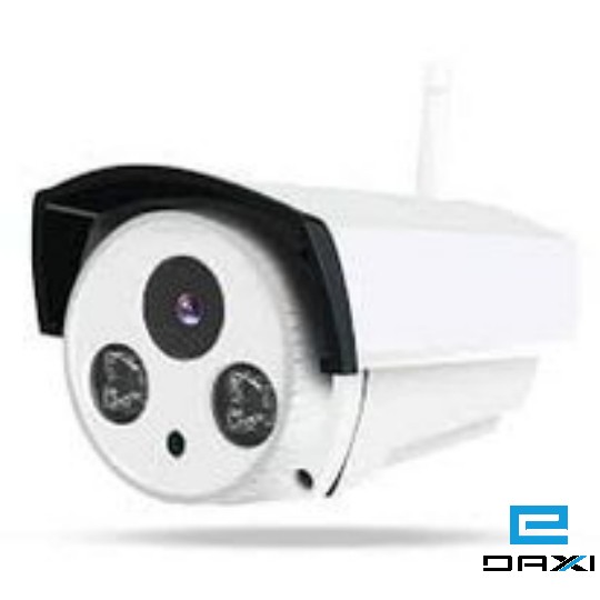 სამეთვალყურეო კამერა YJS-C1215