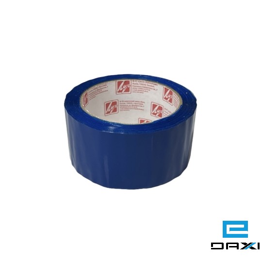 სკოჩი ლურჯი 48მმX66X45მკმ (36) 22C 1424-08