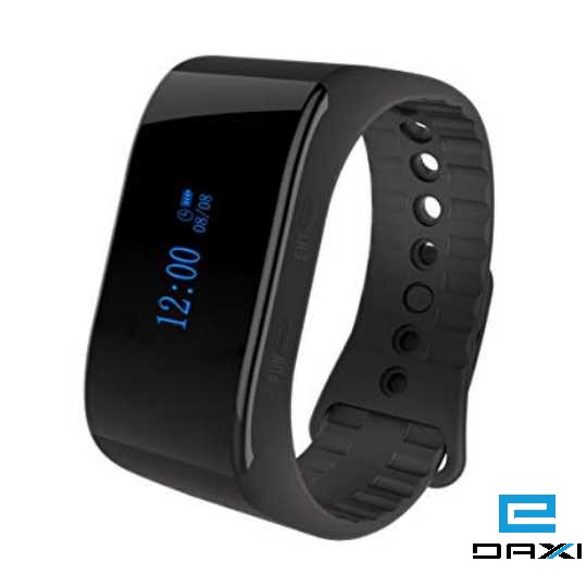 გამოძახების მაჯის საათი, ADPEX-6900I