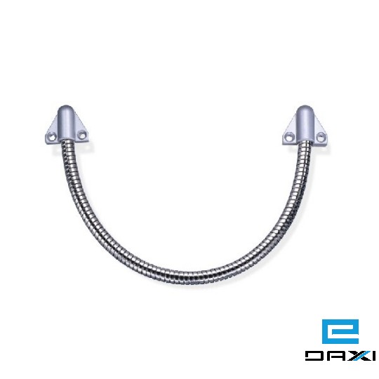 კაბელის დამცავი CP2