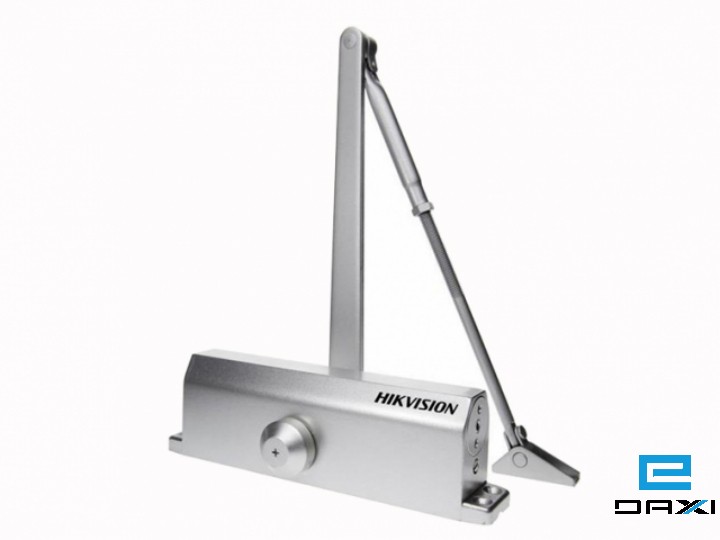 კარის დამხური (შვეიცარი), Hikvision DS-K4DC103 (40~65Kg)