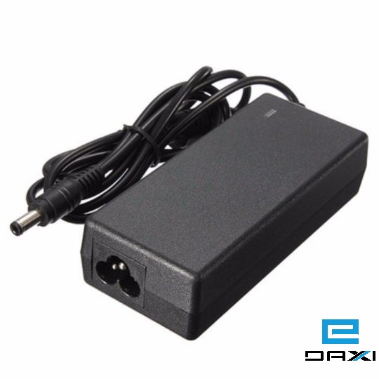 ნოუთბუქის დამტენი, HP, H1954624530, 19.5V 4.62A 4.5*3.0