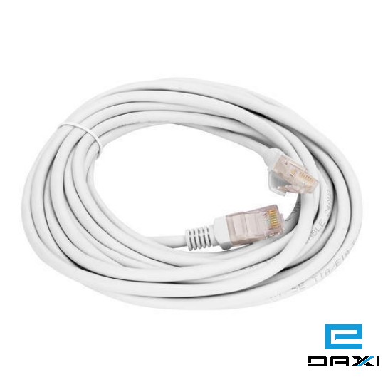 პაჩკორდი Cat5e UTP RJ45 1M