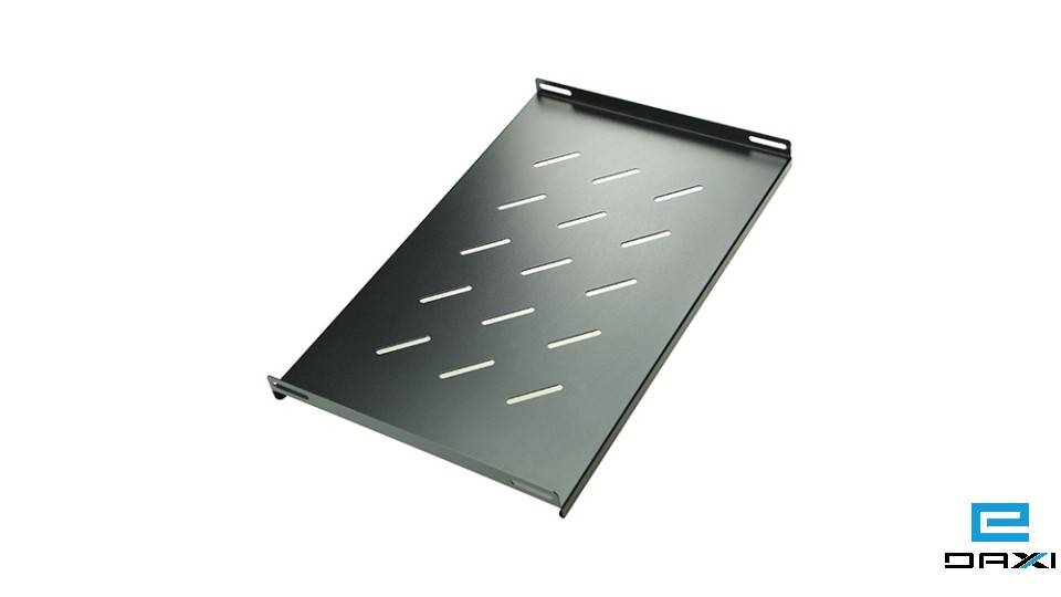 რეკის თარო 498x300mm