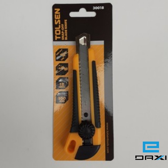 საკანცელარიო დანა, TOL65-30000, 18100MM