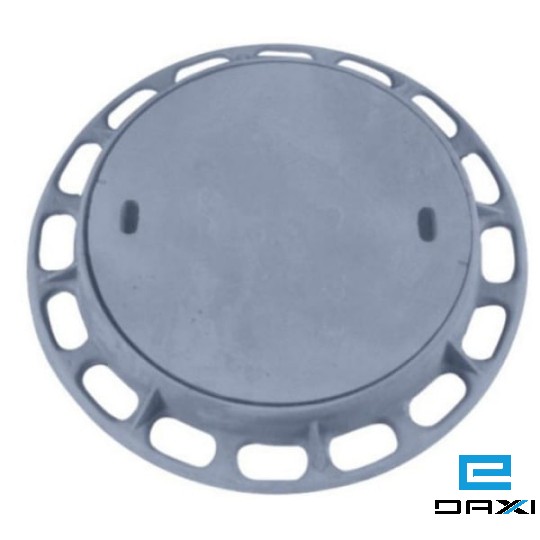 Carry tray (SED-900, SED-950)