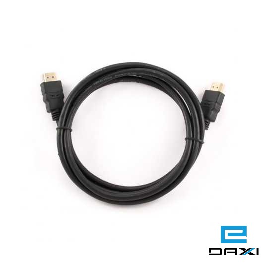 HDMI Cable 5M, HMAA6001-5M