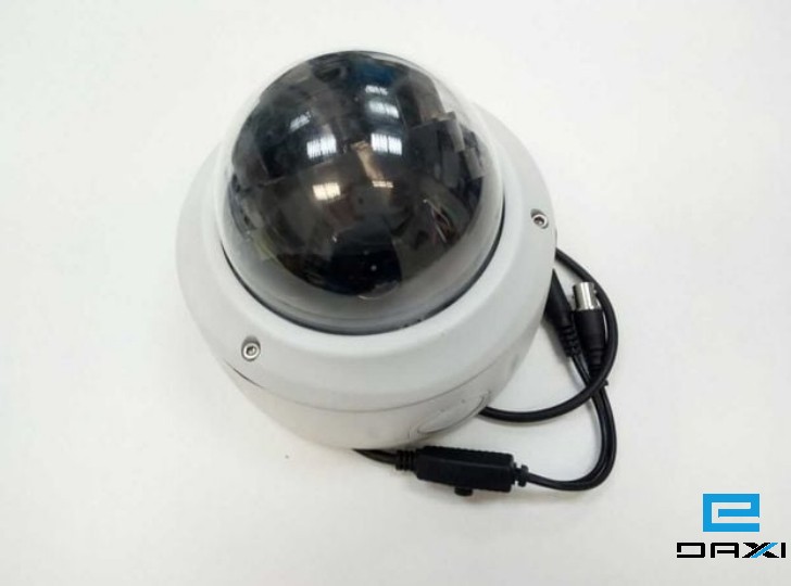 სამეთვალყურეო კამერა VD-OV20HD