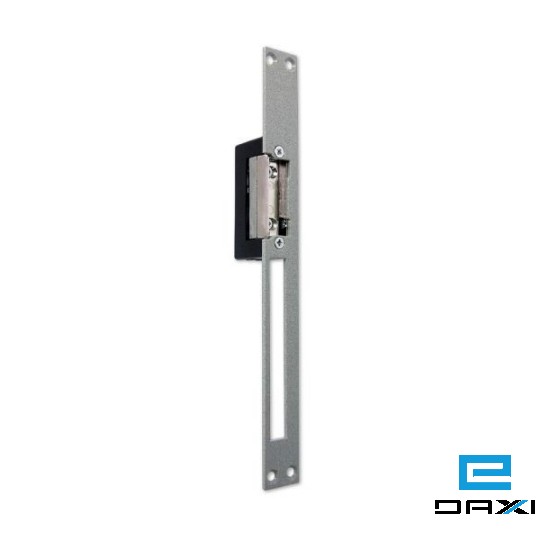 ელექტრო საკეტი Strikes 33B10F93Z, AC/DC NO (Left)