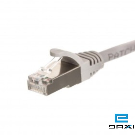 პაჩკორდი, Cat5e UTP RJ45 5M