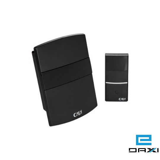 ზარი, CT-302