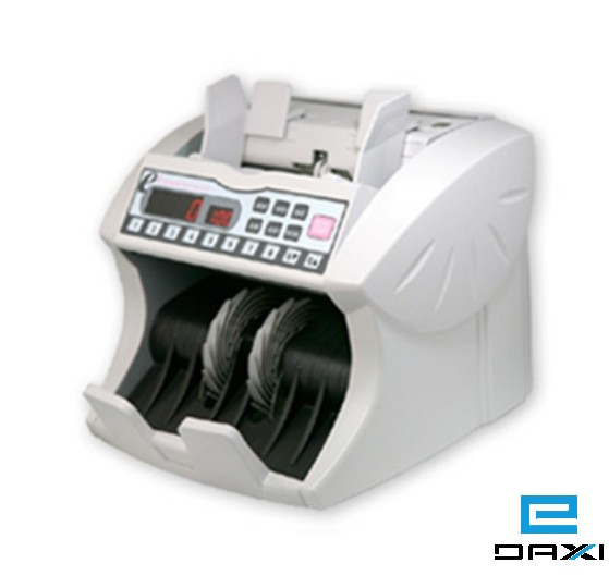 ფულის სათვლელი მანქანა, EB-300