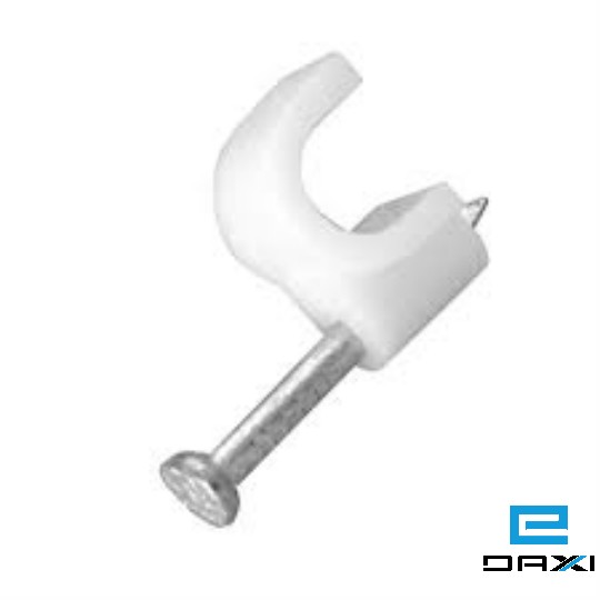 სკობი, EBCK5 პლასმასის N\5