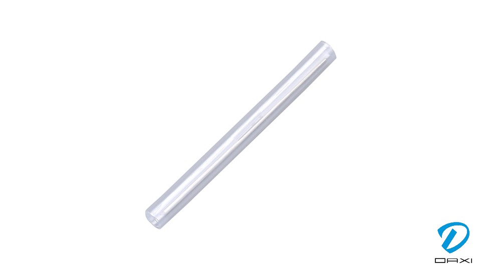 JH-SPS60 ოპტიკური გილზა 1,2X60მმ