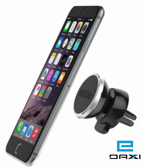 ტელეფონის სამაგრი, Beates, Magnetic Car Phone Holder