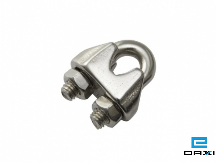 ბაგირის დამჭერი 9.07-M5-1500