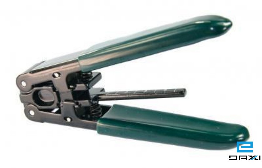 ხელსაწყო, დროფ კაბელის საფცქვნელი