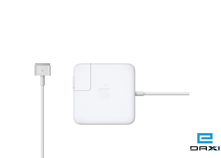 Apple AC Adapter for 45W Magsafe 2