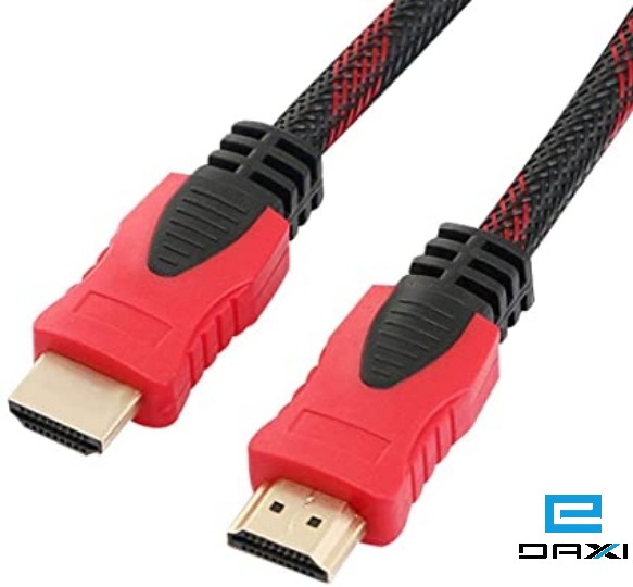 HDMI Cable 15M, HDTV 1.4v