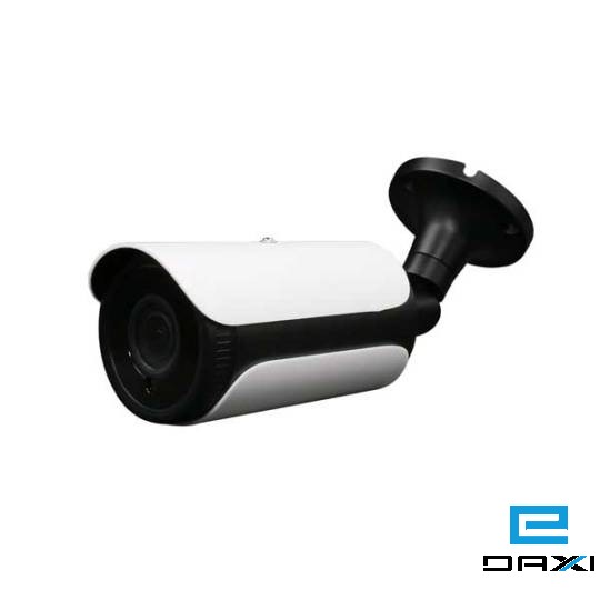 სამეთვალყურეო კამერა, VDN-XKB30CSI, 3MP IP Camera, Outdoor