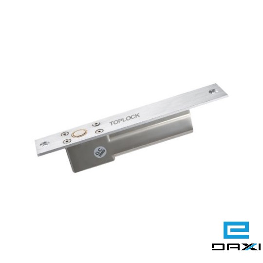 ელექტრო საკეტი TL182-2, შიდა ბოლტის ტიპის