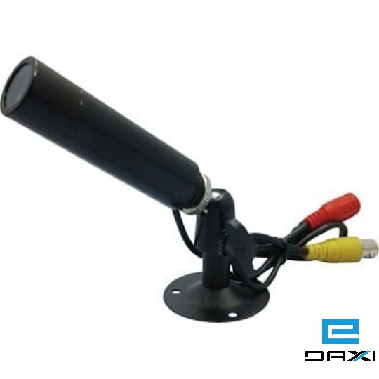 სამეთვალყურეო კამერა VM-CB13HD 1/3" SONY 960P(1.4 MP) CMOS Sensor