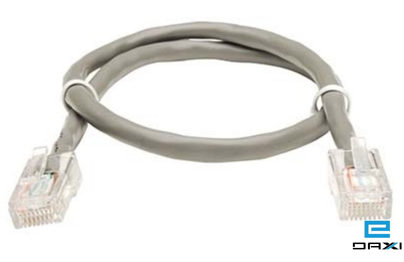 პაჩკორდი, Cat5e FTP RJ45 3M