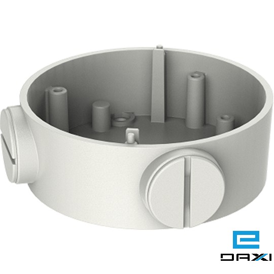 კამერის სამაგრი კედლისთვის, Hikvision DS-1260ZJ