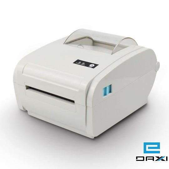 თერმული ეტიკეტის პრინტერი , Ocom, OCBP-010, 4 Inch Direct Thermal Label Printer，USB Port