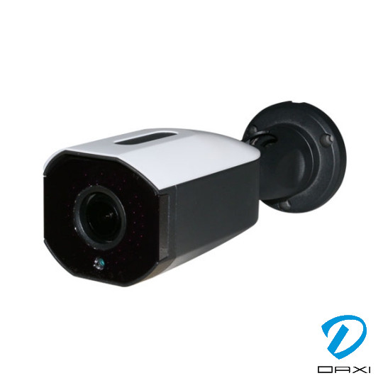 სამეთვალყურეო კამერა, VDW-AFV20XZHD, 2.8-12mm Manual Zoom Lens 1/2.7" 1080P 2MP CMOS,F33 + FH8536E