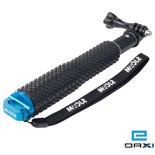 Selfie Stick for SJM10, SJ4000, SJ5000, SJM20, SJ6, legend, SJ7, Star